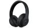 Beats Beats Studio3 Wireless Bluetooth Kopfhörer - Drahtloser Over-Ear-Kopfhörer - Mit Active Noise Cancelling - Matte Black