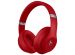 Beats Beats Studio3 Wireless Bluetooth Kopfhörer - Drahtloser Over-Ear-Kopfhörer - Mit Active Noise Cancelling - Red Core