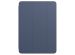 Apple Smart Folio für das iPad Pro 11 (2018) - Alaskan Blue