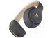 Beats Beats Studio3 Wireless Bluetooth Kopfhörer - Drahtloser Over-Ear-Kopfhörer - Mit Active Noise Cancelling - Shadow Gray Skyline