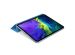 Apple Smart Folio für das iPad Pro 11 (2022) / Pro 11 (2021) / Pro 11 (2020) - Surf Blue