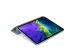 Apple Smart Folio für das iPad Pro 11 (2022) / Pro 11 (2021) / Pro 11 (2020) - Cactus