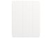 Apple Smart Folio für das iPad Pro 12.9 (2022) / Pro 12.9 (2021) / Pro 12.9 (2020) - Weiß