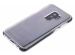 ZAGG D3O® Piccadilly Case für das Samsung Galaxy S9 Plus
