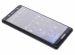 Gehärteter Glas Edge to Edge für das Sony Xperia XZ2 Compact