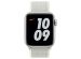 Apple Nike Sport Loop Armband für Apple Watch Series 1-9 / SE - 38/40/41 mm - Spruca Aura