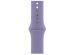 Apple Sport Band für Apple Watch Series 1-9 / SE - 38/40/41 mm - English Lavender