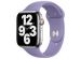 Apple Sport Band für Apple Watch Series 1-9 / SE - 38/40/41 mm - English Lavender