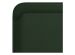 Apple Leather Wallet MagSafe (Apple Wallet 2nd generation) - Sequoia Green