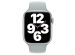 Apple Sport Band für das Apple Watch Series 1-9 / SE / Ultra (2) - 42/44/45/49 mm - Succulent