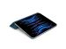 Apple Smart Folio für das iPad Pro 12.9 (2020) - Dunkelblau