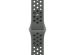 Apple Nike Sport Band für das Apple Watch Series 1-9 / SE - 38/40/41 mm - Größe M/L - Cargo Khaki