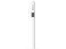 Apple Pencil (USB-C) - Weiß