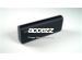 Accezz Omega Series – Powerbank – 20.000 mAh – USB-A & USB-C – Power Delivery – 35 Watt - Schwarz