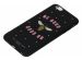 My Jewellery Be Good Design Soft Case iPhone 6(s) Plus