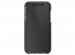 Gear4 D3O® Piccadilly Case Schwarz für das iPhone Xr