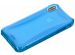UAG Plyo Hard Case Blau für das iPhone Xs Max