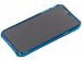 UAG Plyo Hard Case Blau für das iPhone Xs Max