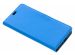 TPU Klapphülle Blau für Sony Xperia XZ3
