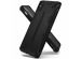 Ringke Dual X Schwarz für das iPhone Xs Max