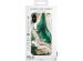 iDeal of Sweden Golden Jade Marble Fashion Back Case für das iPhone Xs / X