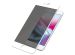 PanzerGlass CamSlider™ Privacy Screen Protector iPhone 8 / 7 / 6s / 6