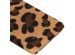 My Jewellery Leopard Design Hardcase iPhone 8 Plus / 7 Plus / 6(s) Plus