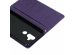 Mandala Klapphülle Violett für das Nokia 8.1