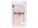 Ringke Air Case Roségold für das iPhone 8 Plus / 7 Plus