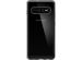 Spigen Ultra Hybrid™ Case Samsung Galaxy S10