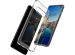 Spigen Ultra Hybrid™ Case Samsung Galaxy S10