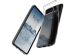 Spigen Liquid Crystal™ Case Transparent für das Samsung Galaxy S10e
