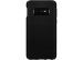 Spigen Liquid Air Case Schwarz für das Samsung Galaxy S10e