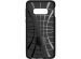 Spigen Rugged Armor Case Schwarz für das Samsung Galaxy S10e
