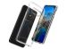 Spigen Ultra Hybrid™ Case Transparent für das Samsung Galaxy S10e