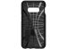 Spigen Tough Armor™ Case Schwarz für das Samsung Galaxy S10e