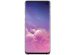 Samsung Original Clear Cover Transparent für das Galaxy S10