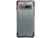 UAG Plyo Hard Case Transparent für das Samsung Galaxy S10
