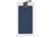 Dux Ducis Slim Softcase Klapphülle Blau für das Sony Xperia 1