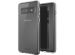 Gear4 Crystal Palace Case Transparent für das Samsung Galaxy S10