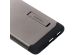 Spigen Slim Armor™ Case Grau für das Huawei P30
