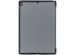 Stand Tablet Klapphülle Grau für das iPad Air 3 (2019) / Pro 10.5 (2017)