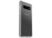 OtterBox Symmetry Series Case Stardust für Samsung Galaxy S10 Plus