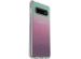 OtterBox Symmetry Series Case Gradient Energy Samsung Galaxy S10 Plus