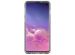 OtterBox Gradient Energy Symmetry Series Case für Samsung Galaxy S10