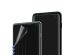 Spigen Neo Flex™ HD Case Friendly Screen Protector Galaxy S10