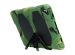 Extreme Protection Army Case iPad Air 3 (2019) / Pro 10.5 (2017)