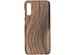 Holz-Design Hardcase-Hülle für das Samsung Galaxy A70