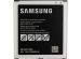Samsung 2600 mAh Akku für das Galaxy J5 / J3 (2016) / Grand Prime
