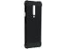 Xtreme Silikon-Case Schwarz für das OnePlus 7 Pro